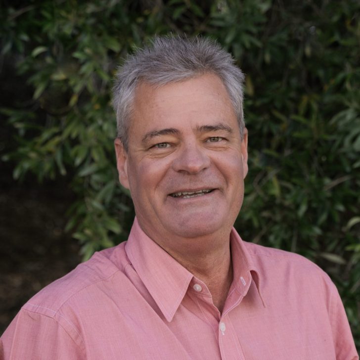 Elders Real Estate Ipswich Your Local Real Estate Experts