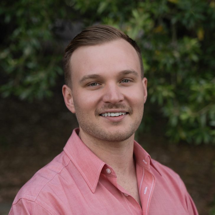 Elders Real Estate Ipswich Your Local Real Estate Experts