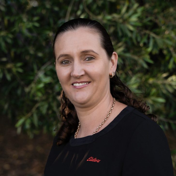 Elders Real Estate Ipswich Your Local Real Estate Experts