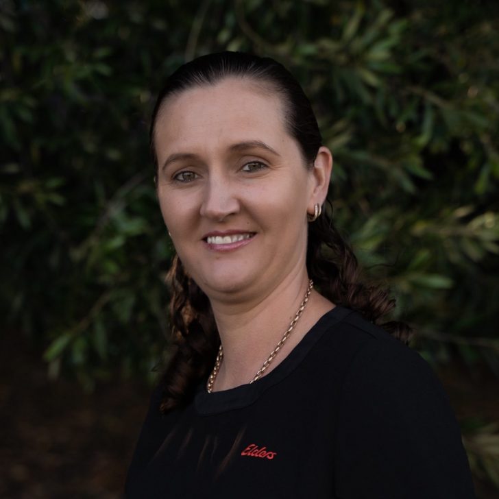 Elders Real Estate Ipswich Your Local Real Estate Experts