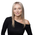 Amy-Lee Clark
