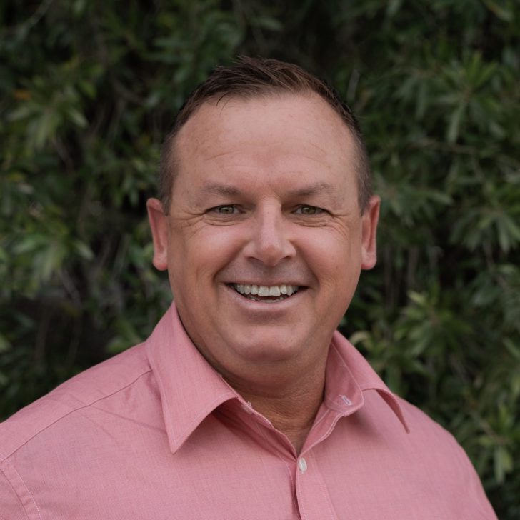 Elders Real Estate Ipswich Your Local Real Estate Experts