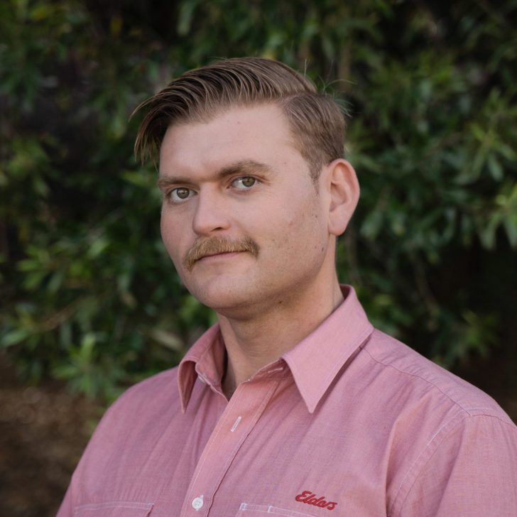 Elders Real Estate Ipswich Your Local Real Estate Experts