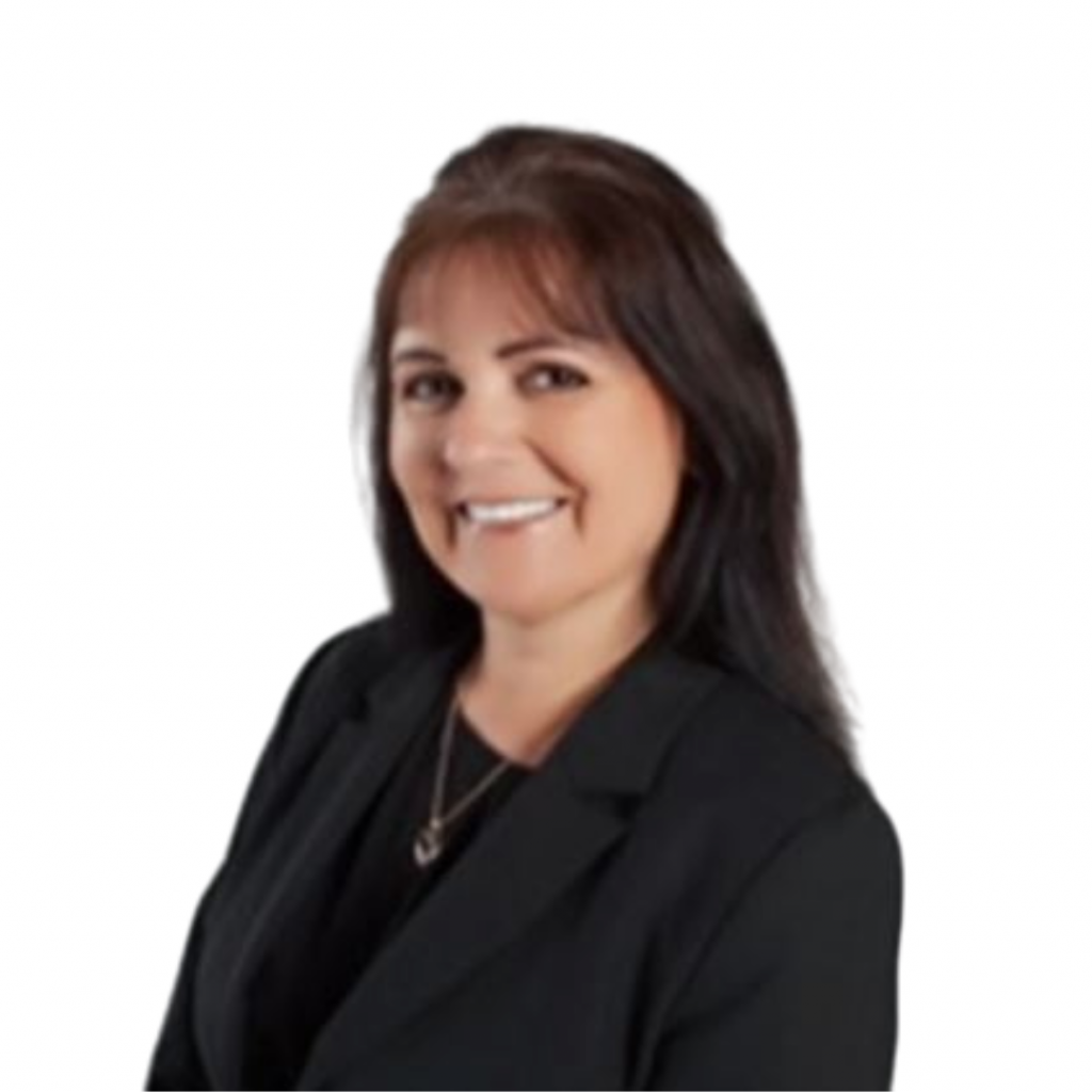 Valerie Henry, Finance Specialist Mortgage Broker Elders Real Estate
