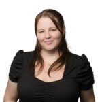 Jennifer Barnes