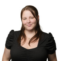 Jennifer Barnes