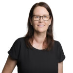 Amanda Doyle