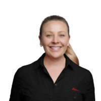 Tiffany Coggan