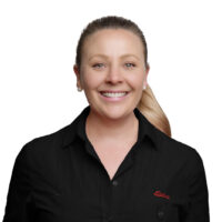 Tiffany Coggan