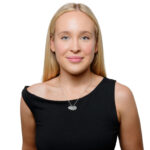Heidi Parish